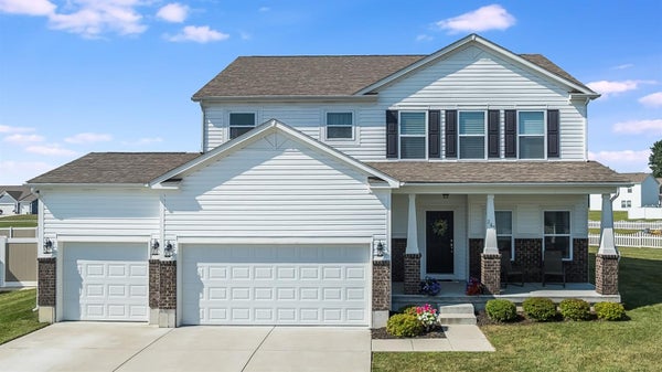 245 LILLY LN, BATESVILLE, IN 47006 - Image d393c09e2a7cb8227346133c8f8aeea7/685176974