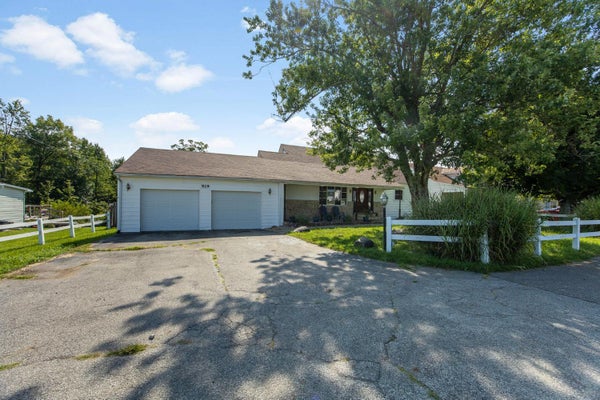 919 ROSE ST, MILAN, IN 47031 - Image d4dad26c517ea22e45e2f451ca55fde5/2124287634