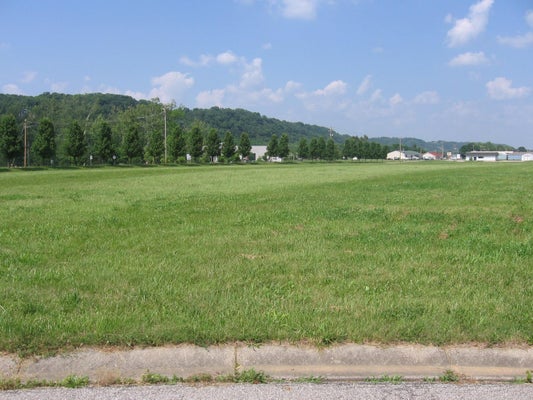 PACKET BLVD, VEVAY, IN 47043 - Image d5da3b367beede0d5befb8723ebd1cdf/2465896873