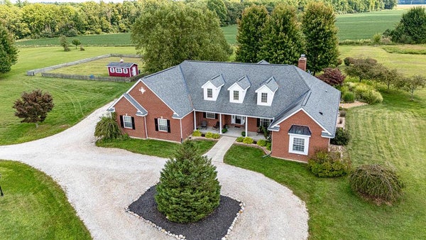 13343 CARLEE ACRES DR, MILAN, IN 47031 - Image d9b33eec0b8de3aa5b9bdd6c3c9c48ae/1559146704