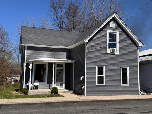 14534 MAIN ST, MOORES HILL, IN 47032 - Image dd5f6649ae7db97e87e5ccbf6b7d45b1/794405728