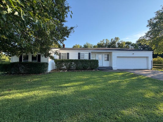 16301 STATE ROAD 148, AURORA, IN 47001 - Image e8227dcae2531a2c2ae91e6fcd39920e/290153056