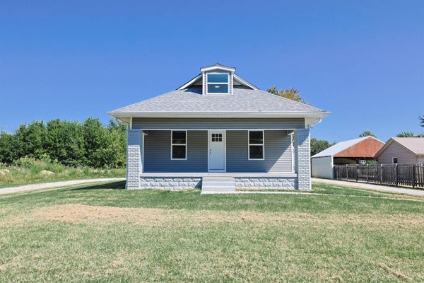 6342 E COUNTY ROAD 300 N, MILAN, IN 47031 - Image e9c05c3e807eda2be4a7a76fddd29378/729184007