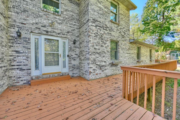 111 ARIEL LN, LAWRENCEBURG, IN 47025 - Image eb8e1460b0f5d0c2db507e880d55ca6a/2483841014