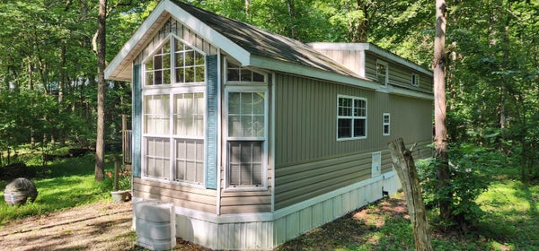 15026 FLAMINGO DR # 74, BROOKVILLE, IN 47012 - Image f7a42cd6f3bfa52bdd04df6aa3abe035/293743377