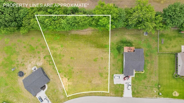 NW SHAWNEE TRL, GREENSBURG, IN 47240 - Image fbfa596e1fe01102a17675e4d9d5fb0f/1094419578