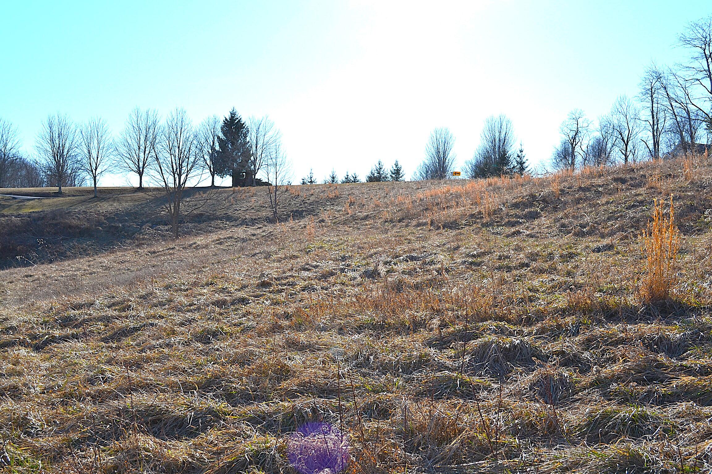 Lot 9 Whisper Estates, Lewisburg, West Virginia image 17