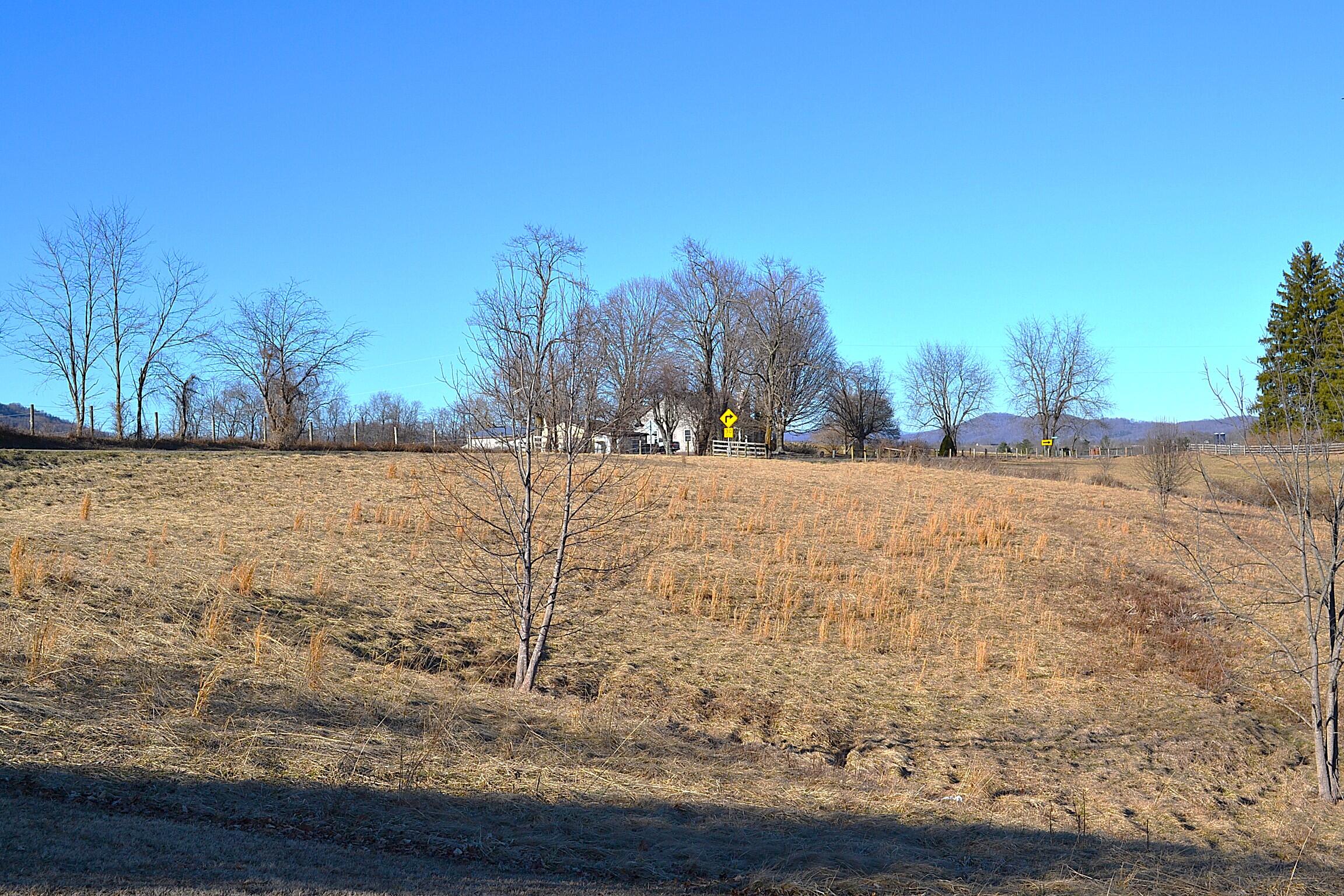 Lot 9 Whisper Estates, Lewisburg, West Virginia image 24