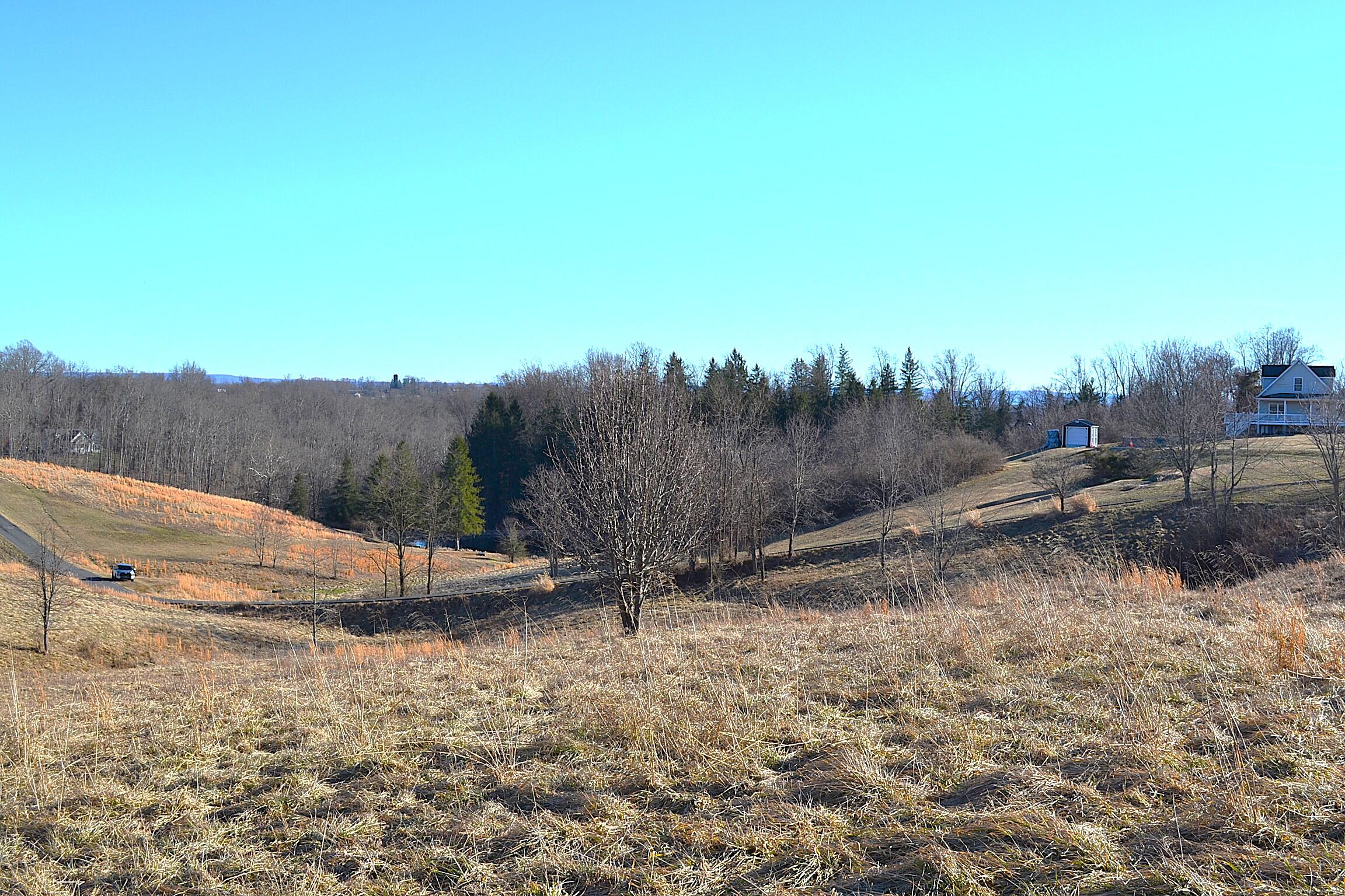 Lot 9 Whisper Estates, Lewisburg, West Virginia image 19
