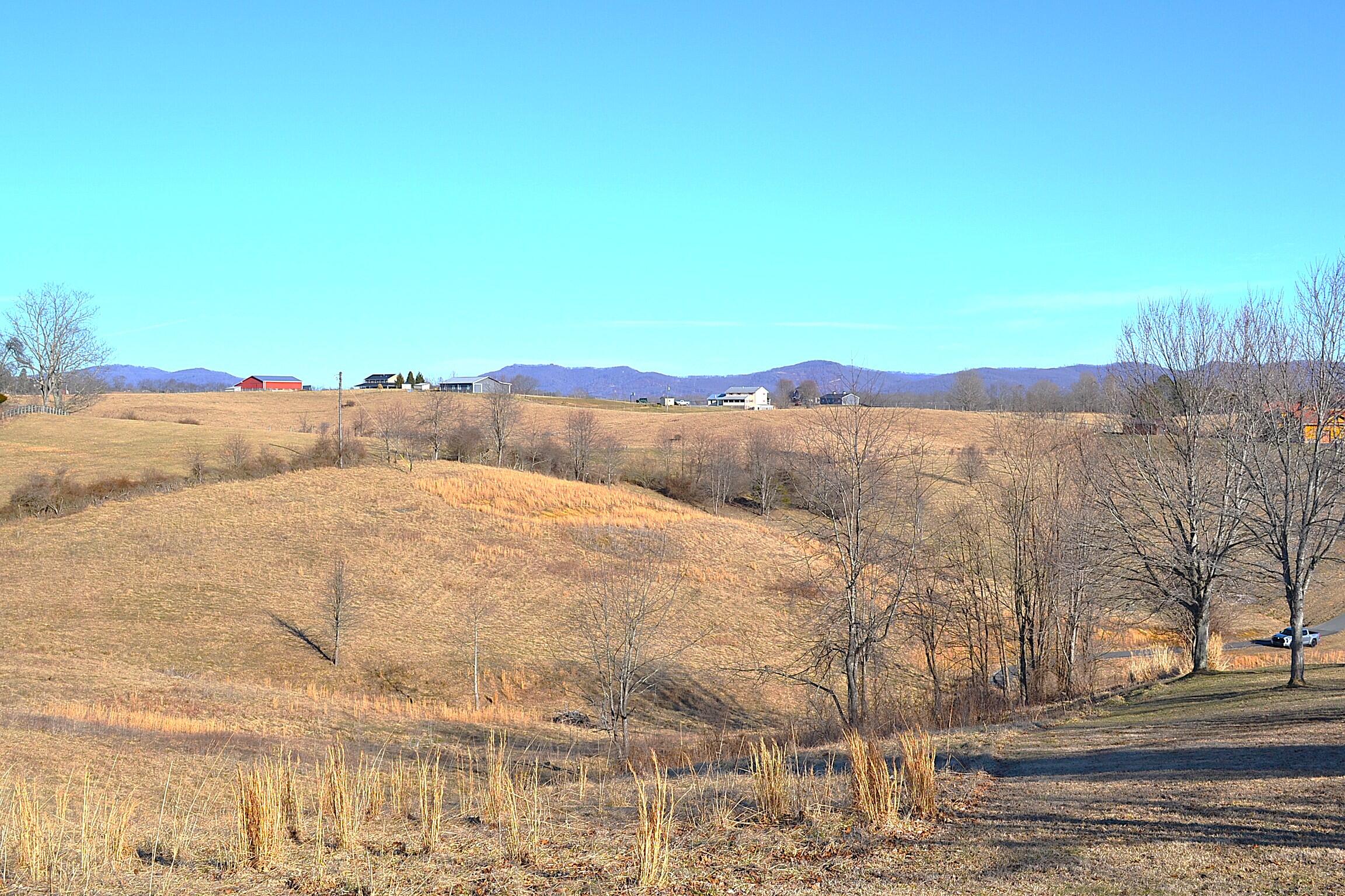 Lot 9 Whisper Estates, Lewisburg, West Virginia image 23