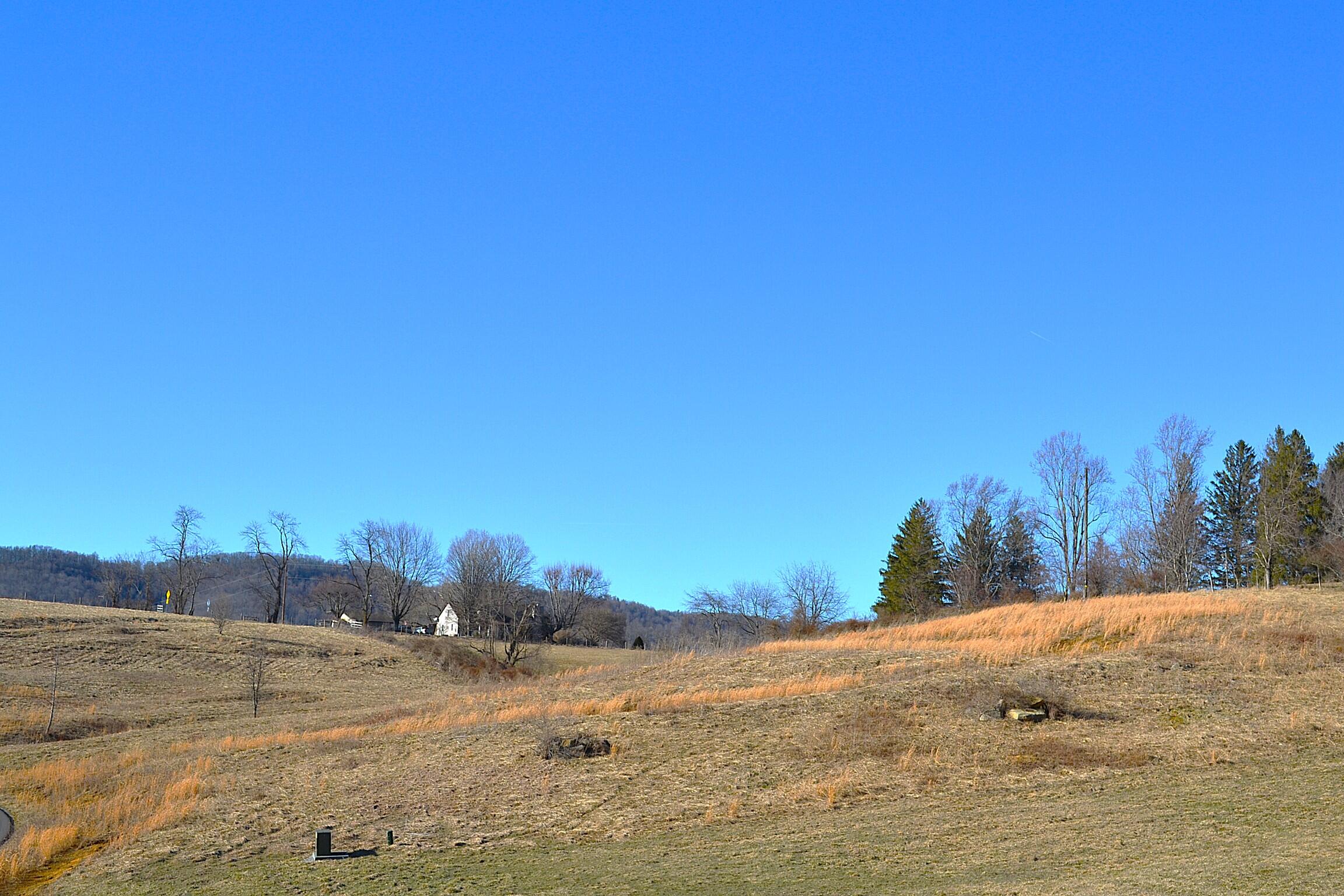 Lot 9 Whisper Estates, Lewisburg, West Virginia image 2