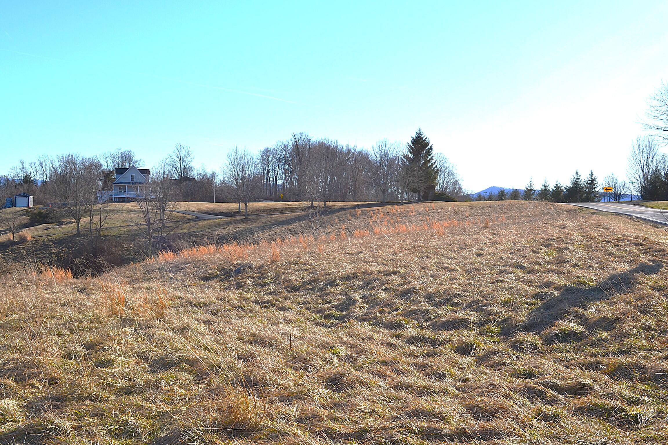 Lot 9 Whisper Estates, Lewisburg, West Virginia image 20