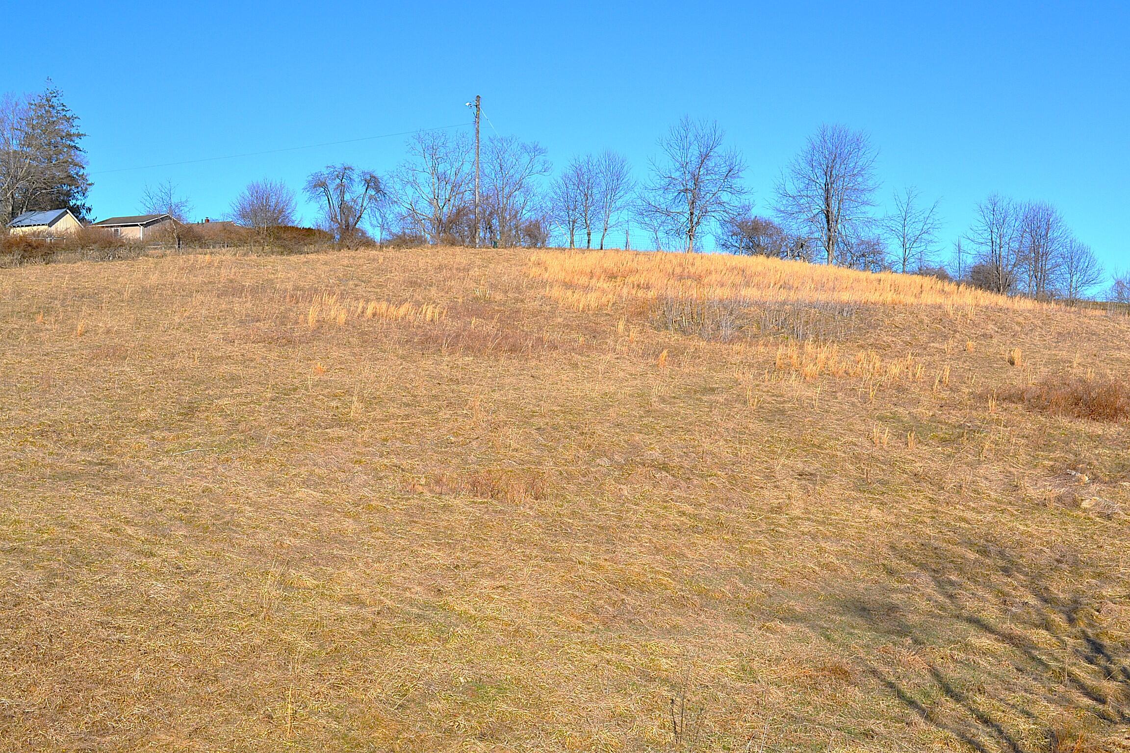 Lot 9 Whisper Estates, Lewisburg, West Virginia image 6