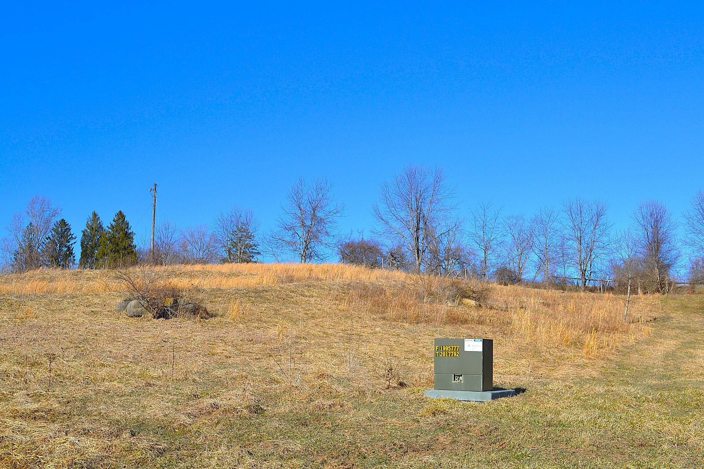 Lot 9 Whisper Estates, Lewisburg, West Virginia image 4
