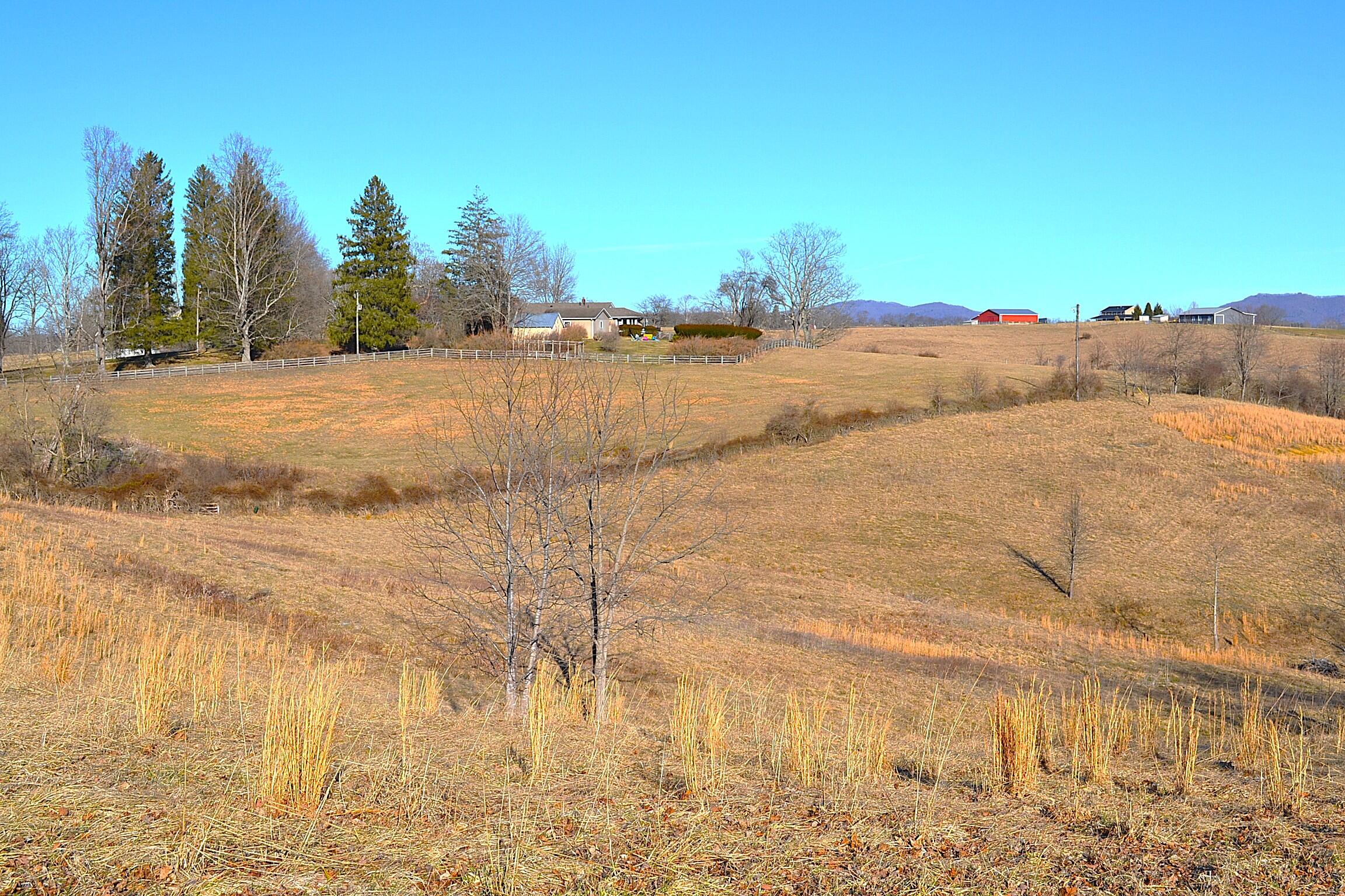 Lot 9 Whisper Estates, Lewisburg, West Virginia image 22