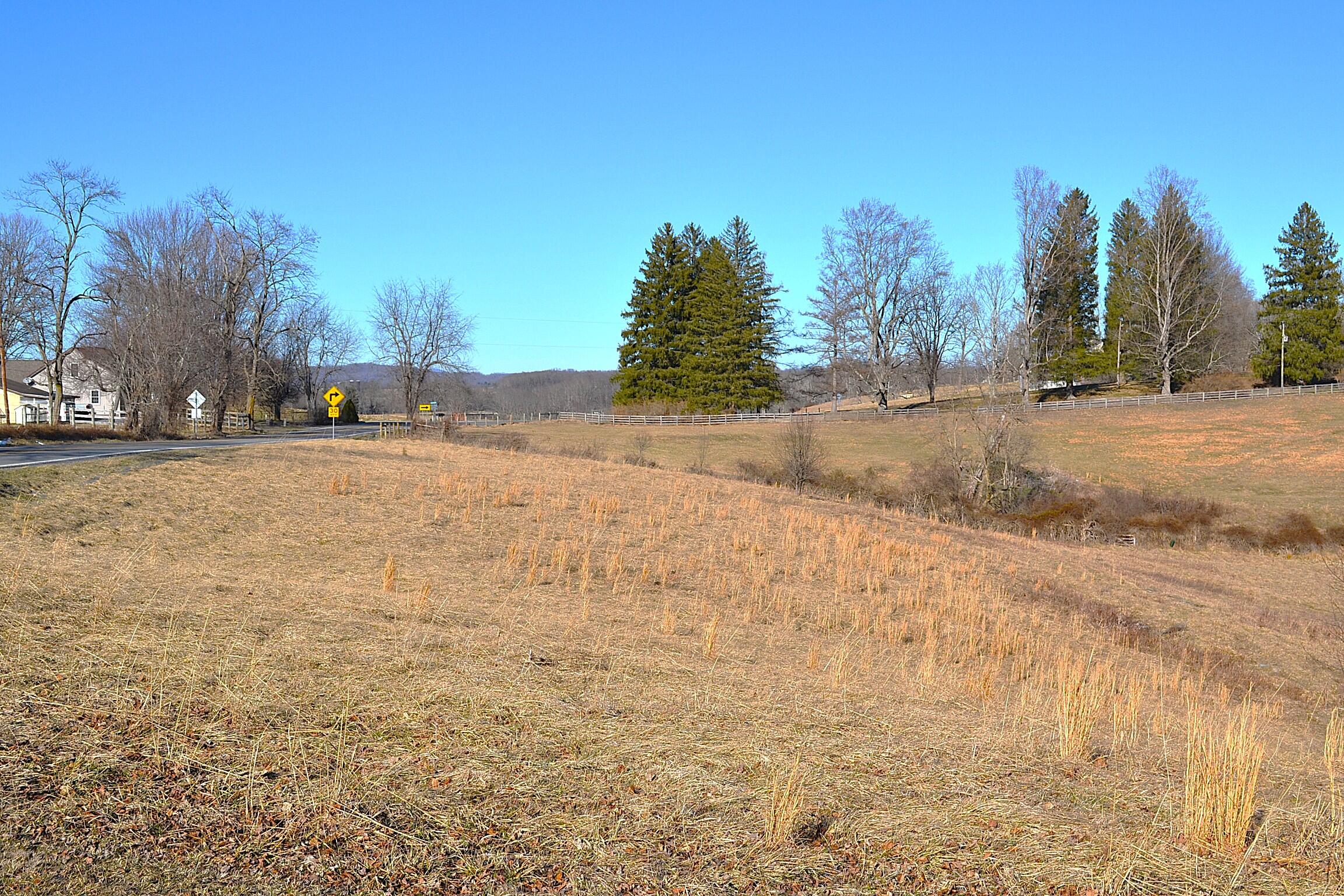 Lot 9 Whisper Estates, Lewisburg, West Virginia image 21