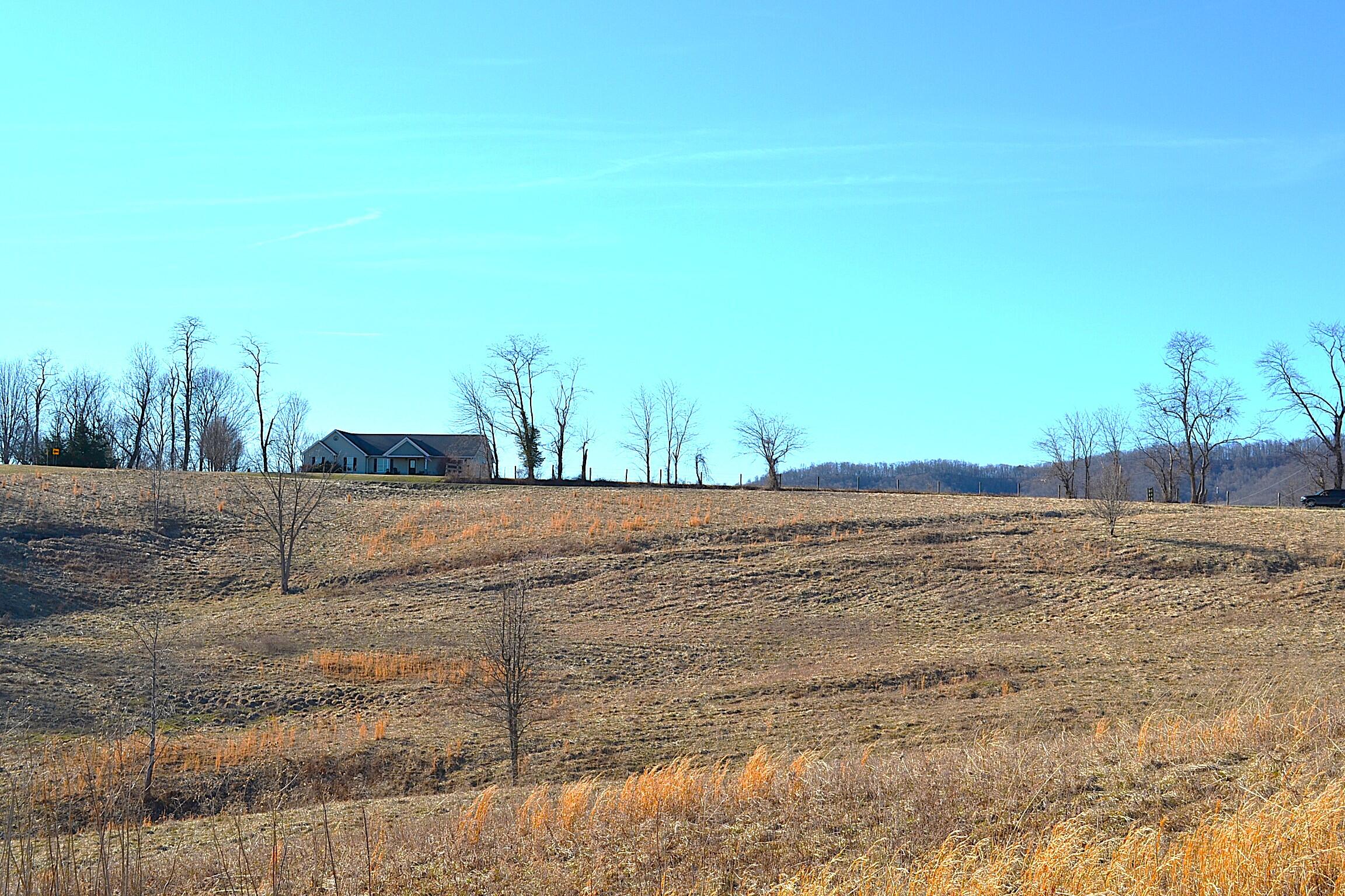 Lot 9 Whisper Estates, Lewisburg, West Virginia image 13