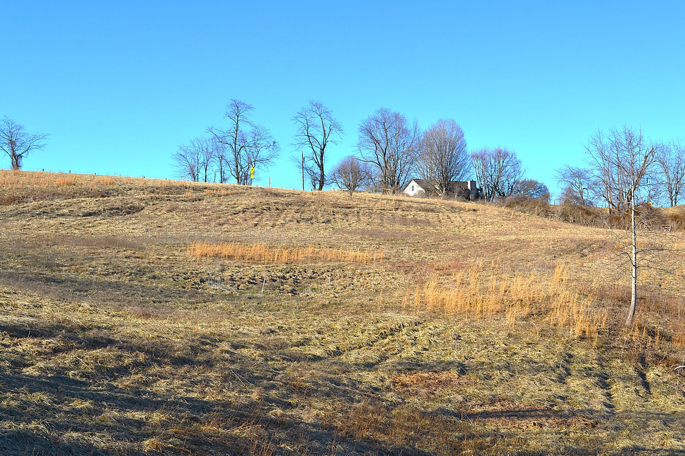 Lot 9 Whisper Estates, Lewisburg, West Virginia image 5