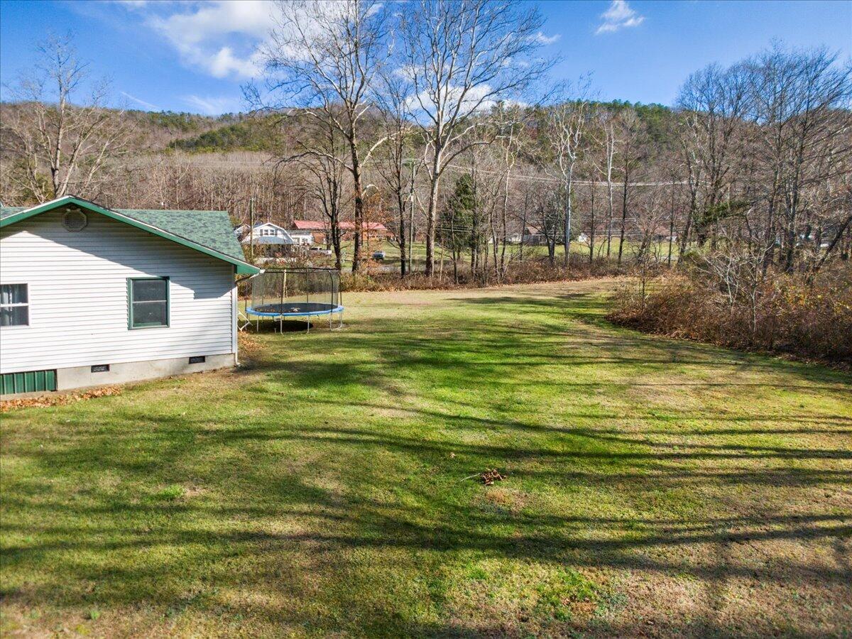 178 Redemption Dr, White Sulphur Springs, West Virginia image 37