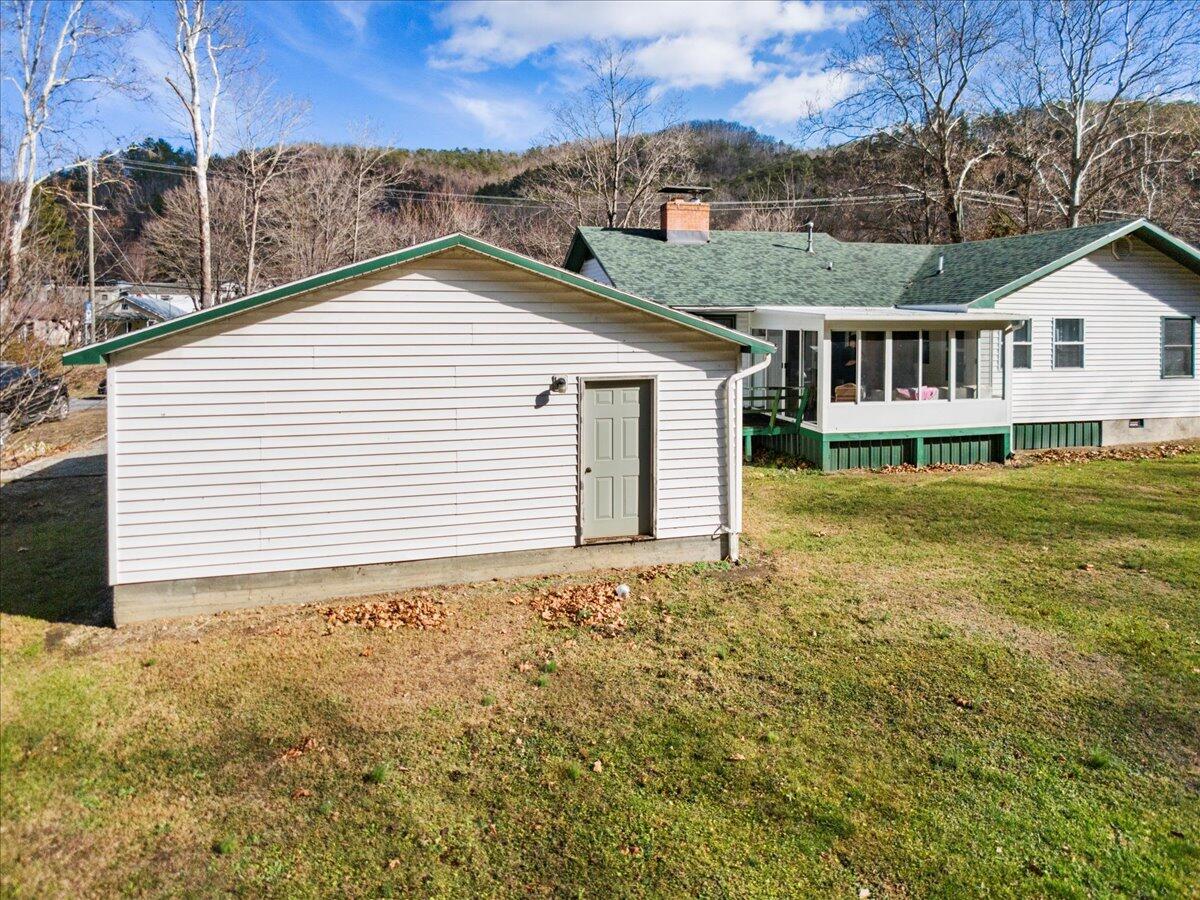 178 Redemption Dr, White Sulphur Springs, West Virginia image 41