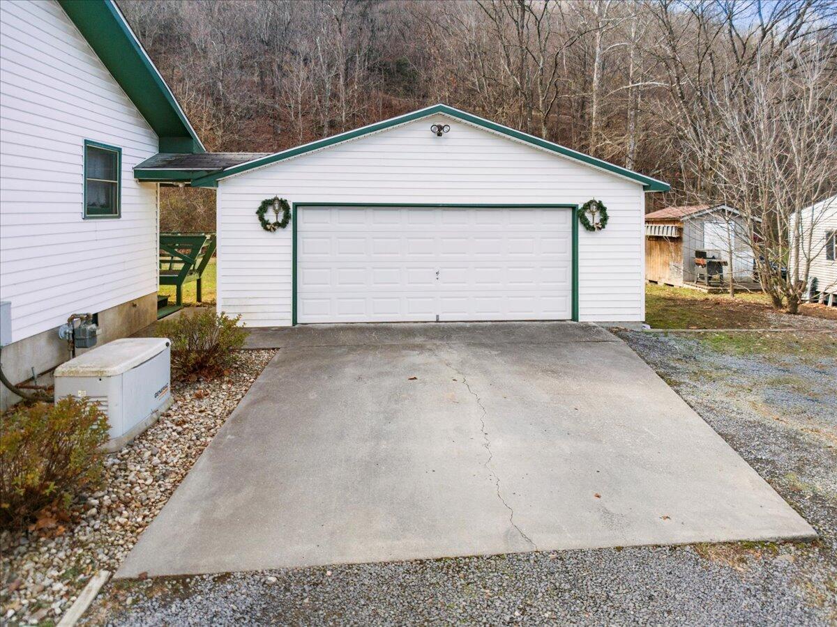 178 Redemption Dr, White Sulphur Springs, West Virginia image 38