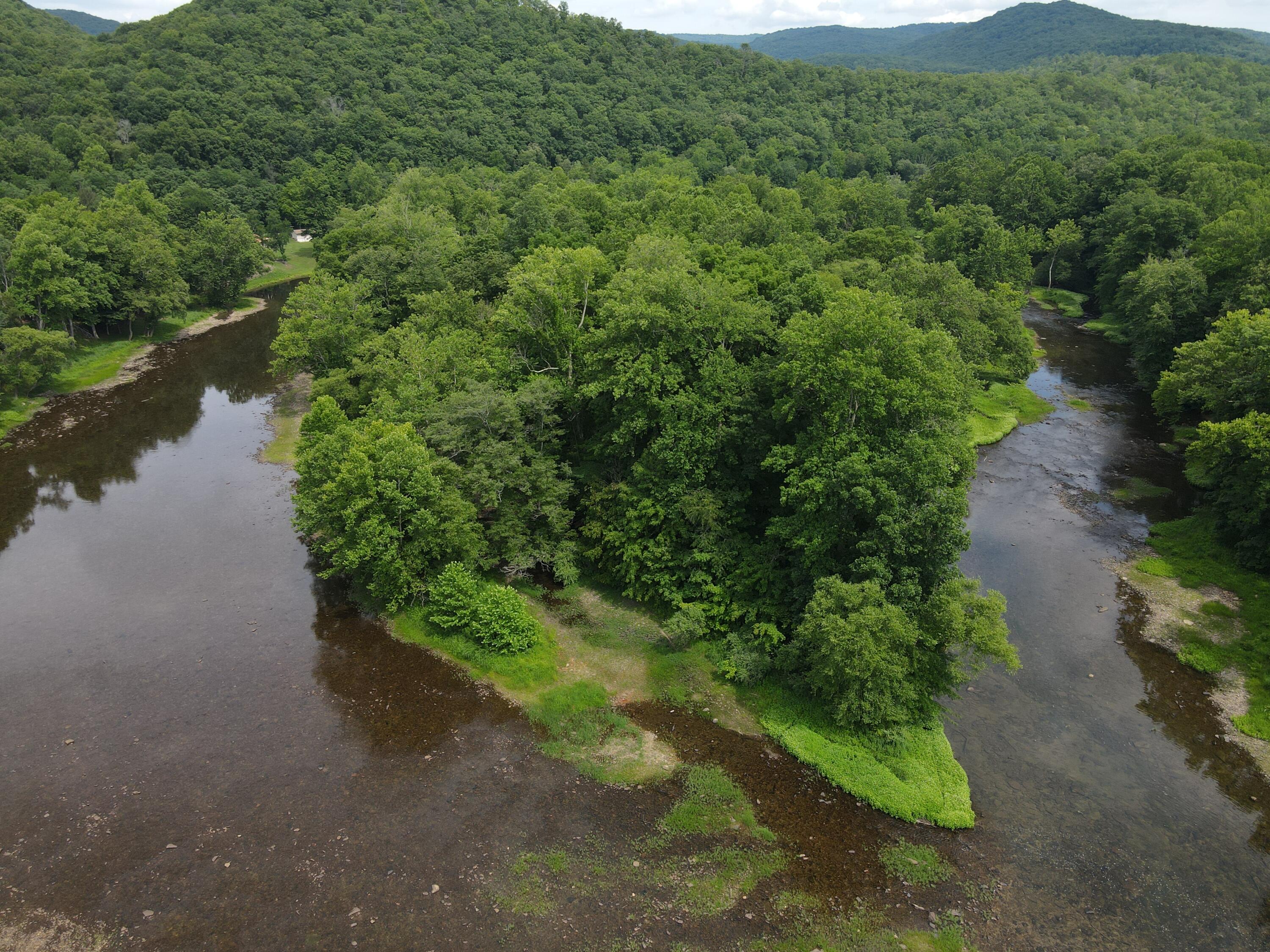 Rorer Road, Renick, West Virginia image 1