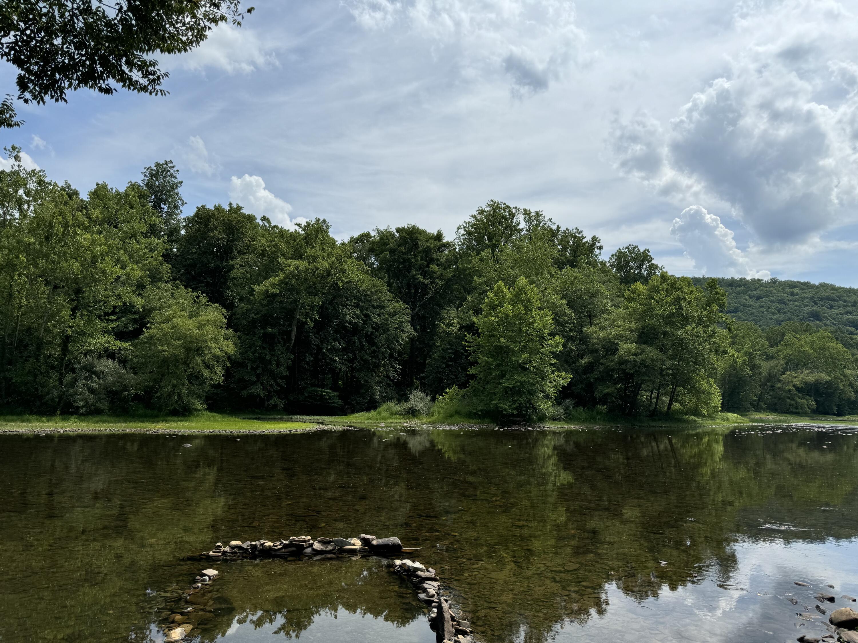 Rorer Road, Renick, West Virginia image 10