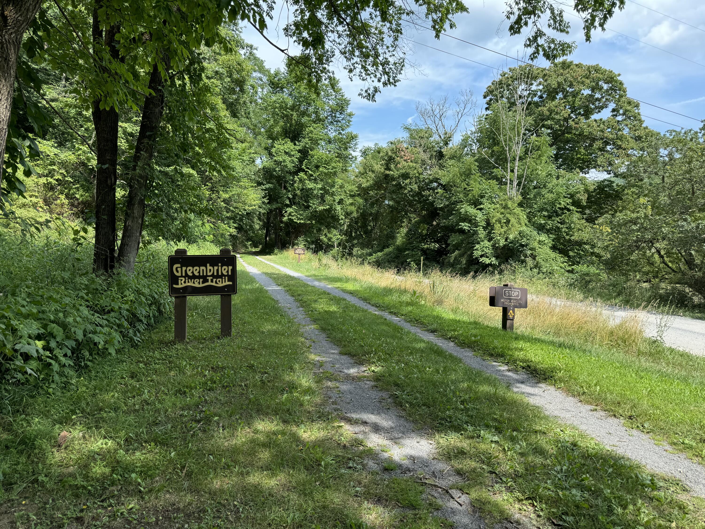 Rorer Road, Renick, West Virginia image 15