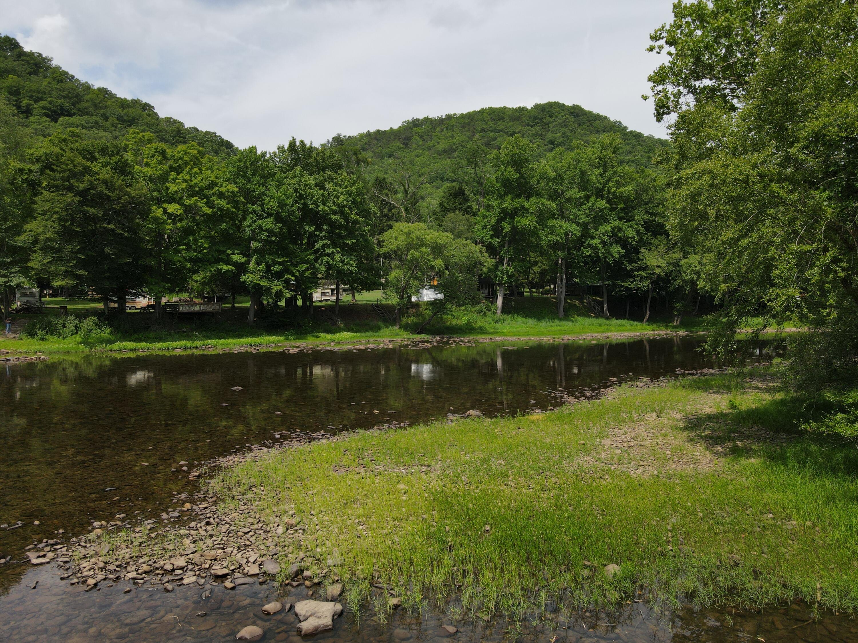 Rorer Road, Renick, West Virginia image 2