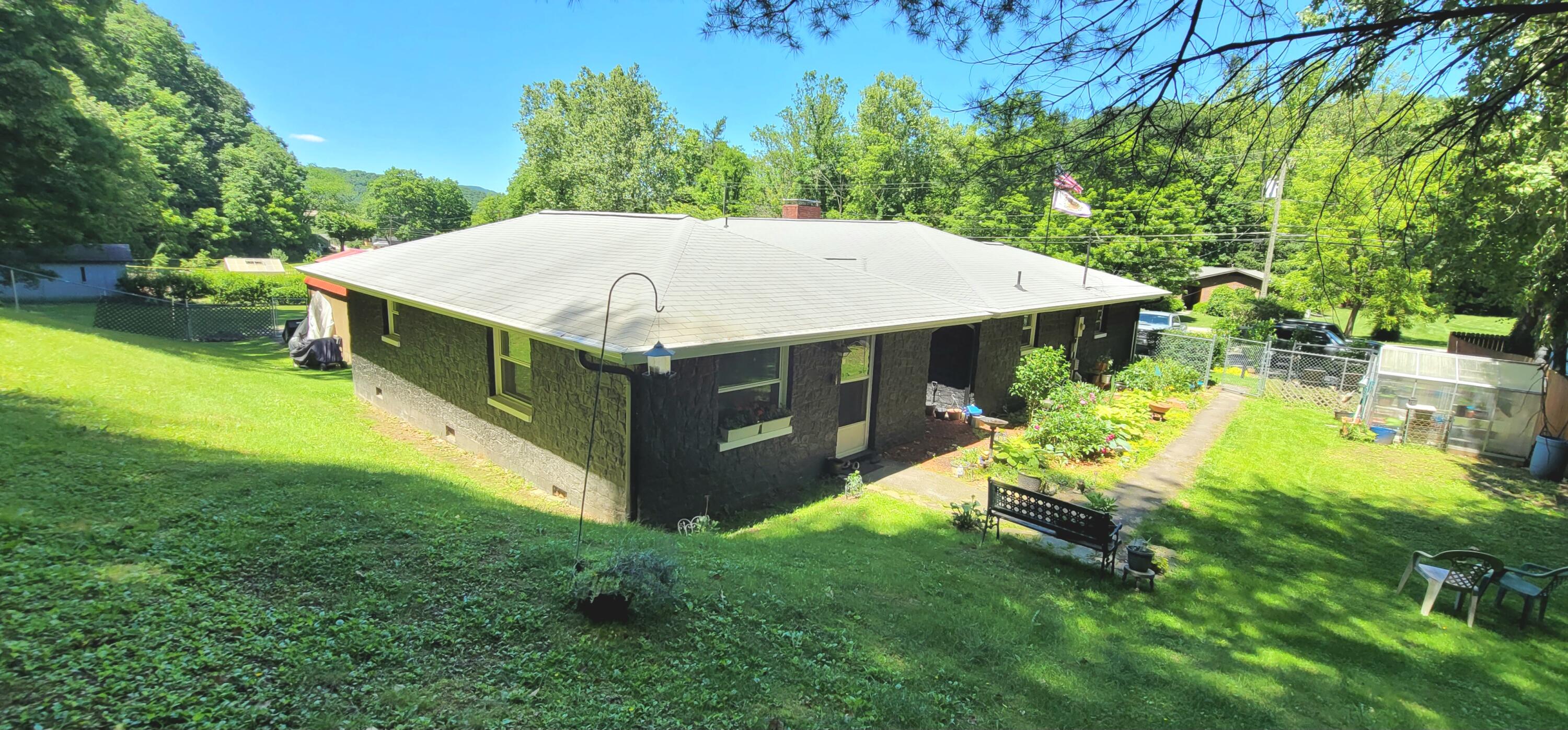 43296 E Midland Trl, White Sulphur Springs, West Virginia image 18