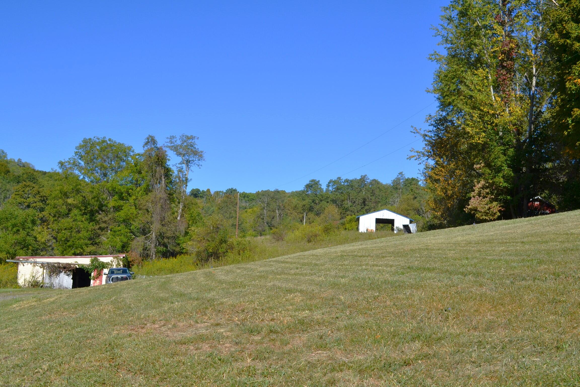 45 Red Wing Lane, Sinks Grove, West Virginia image 8