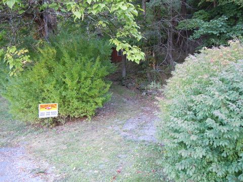 Homes For Sale - 533 4th Ave<br/> Marlinton, WV 24954