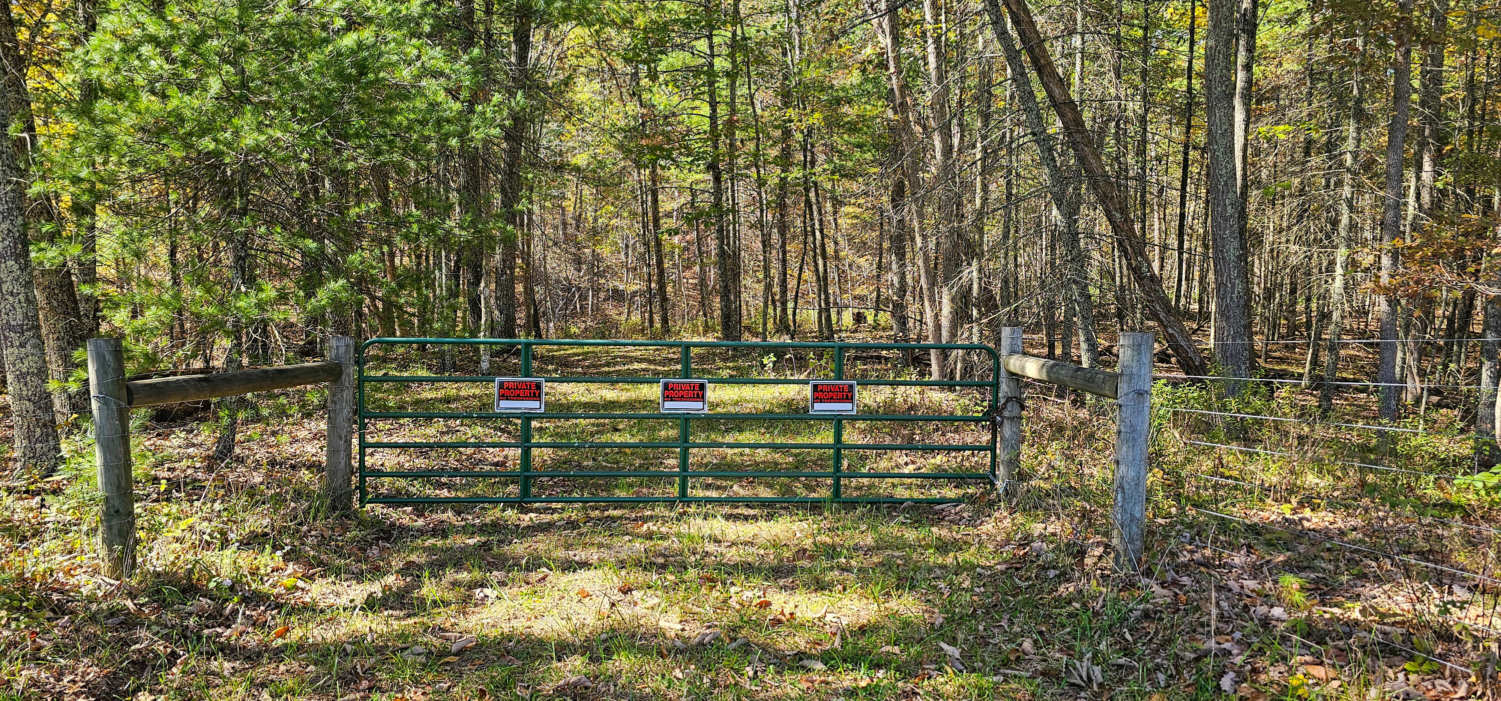 Muddy Creek Mountain Rd, Lewisburg, West Virginia image 5