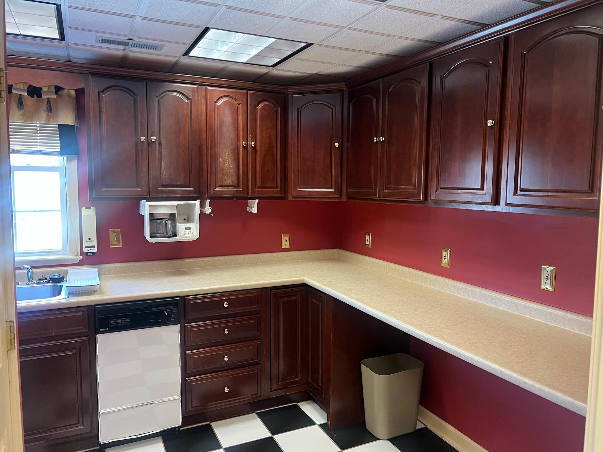 316 Randolph St, Lewisburg, West Virginia image 15