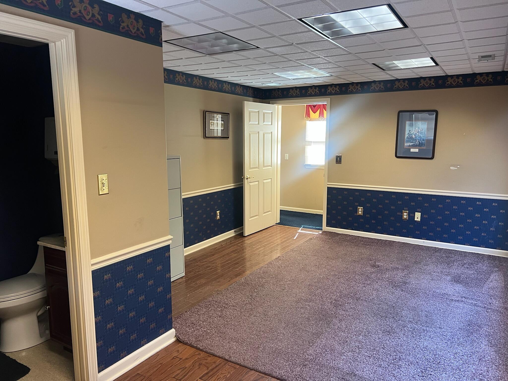 316 Randolph St, Lewisburg, West Virginia image 13