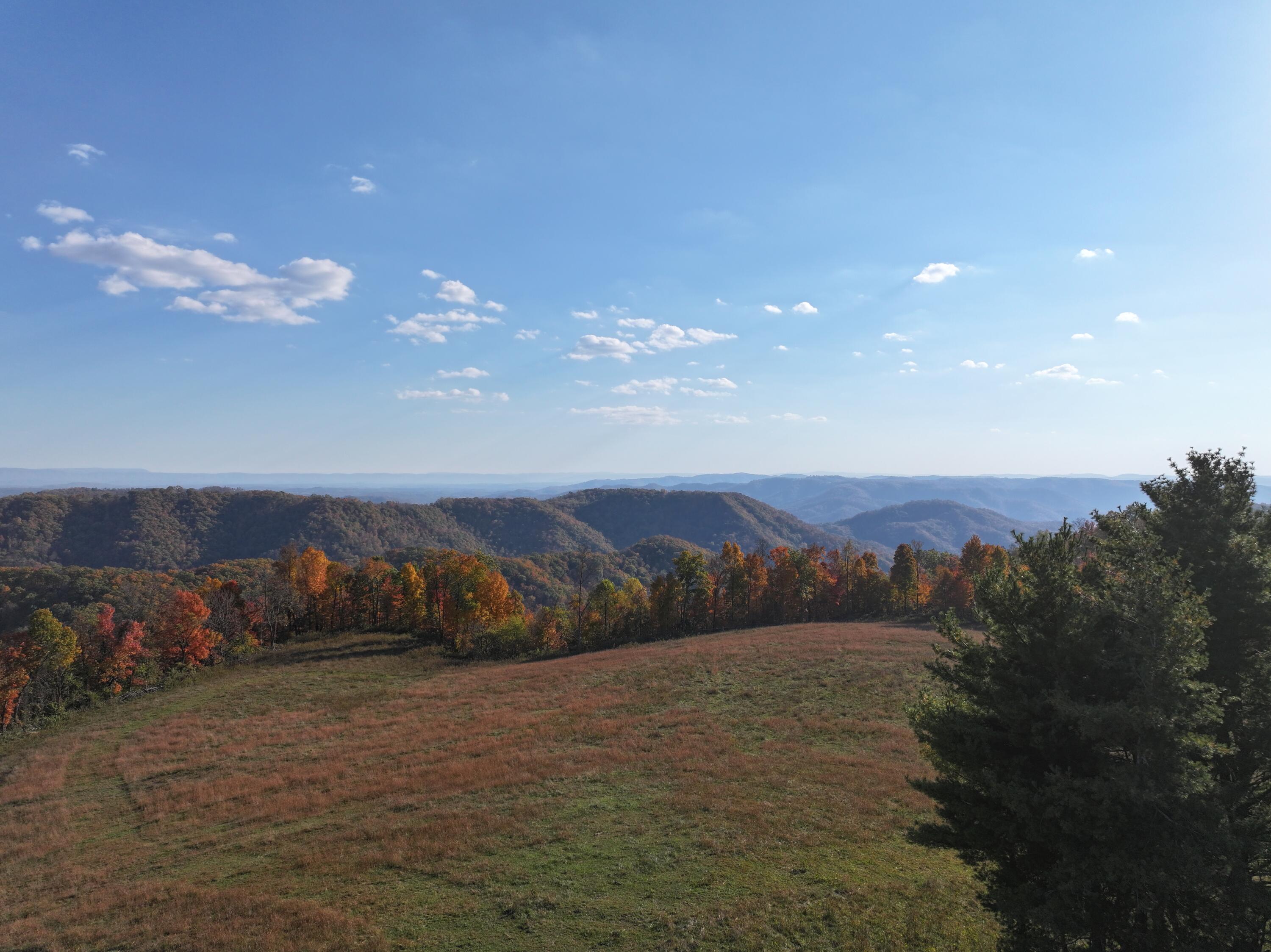 Tract B Judson Rd, Hinton, West Virginia image 1