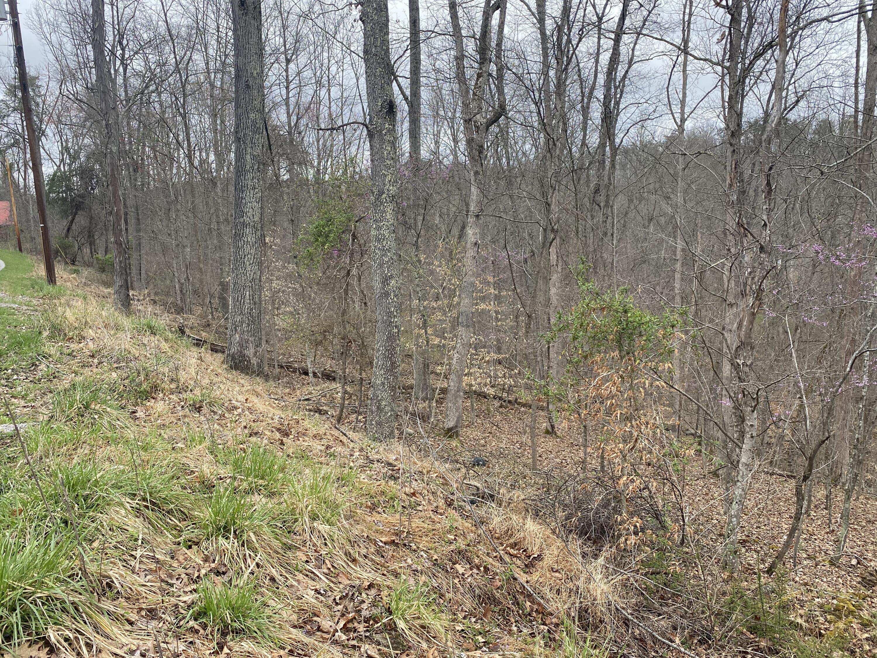 701 Tower Rd #701, Hurricane, West Virginia image 7
