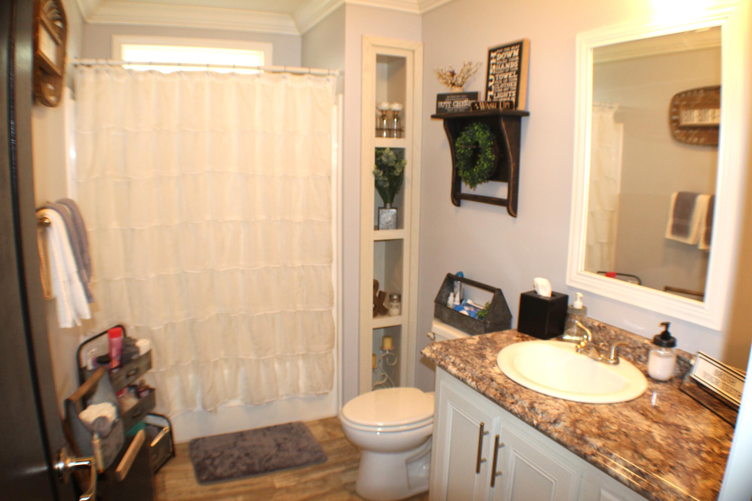 3341 N Beaver Creek Rd, Marlinton, West Virginia image 26