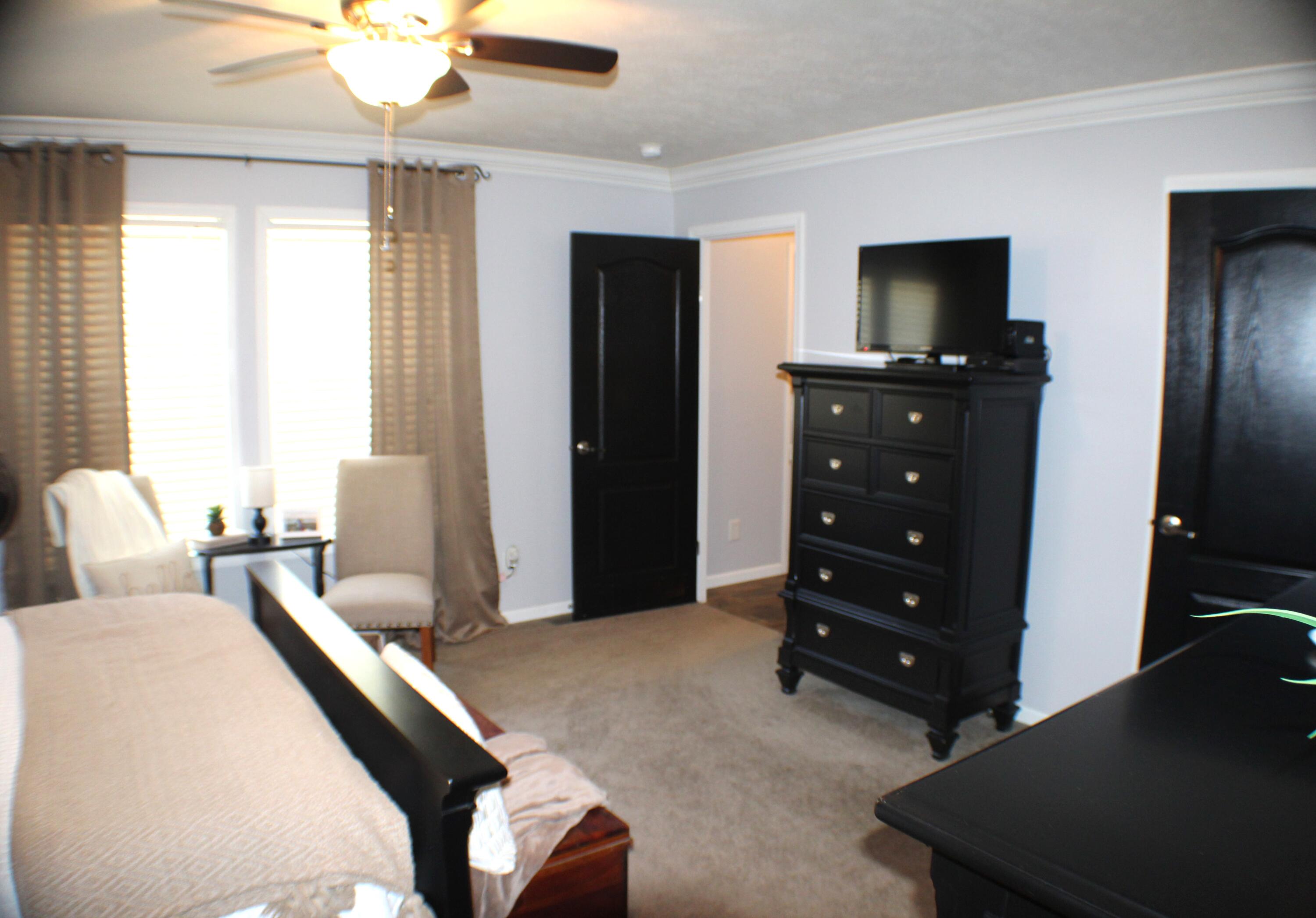 3341 N Beaver Creek Rd, Marlinton, West Virginia image 38