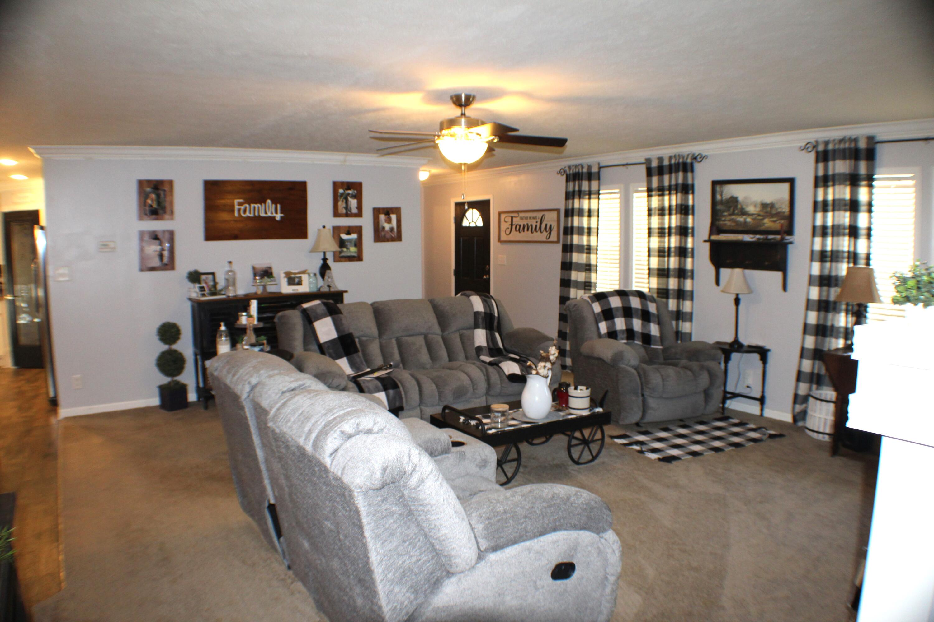 3341 N Beaver Creek Rd, Marlinton, West Virginia image 27