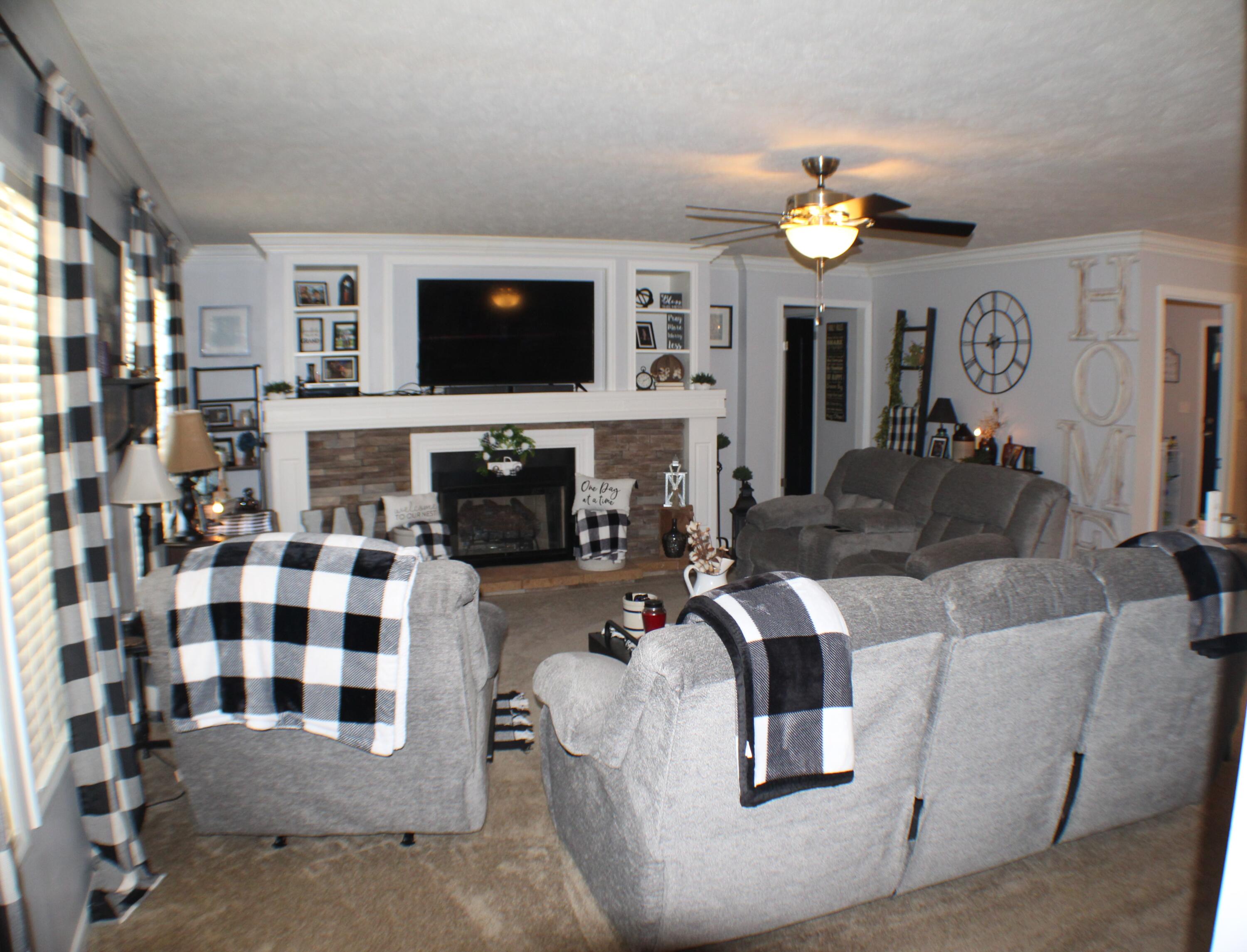 3341 N Beaver Creek Rd, Marlinton, West Virginia image 12
