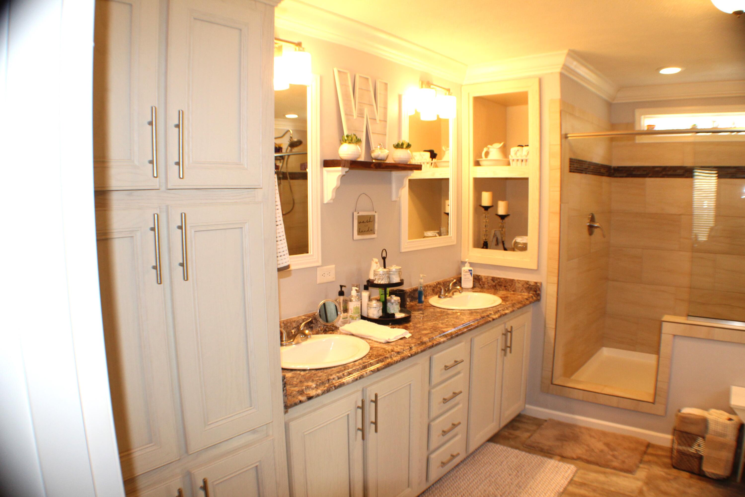 3341 N Beaver Creek Rd, Marlinton, West Virginia image 32