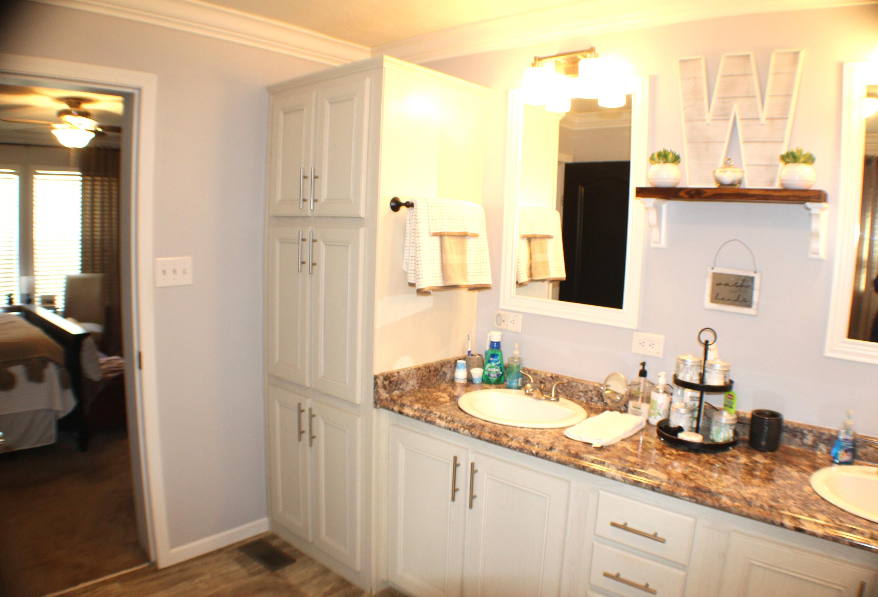 3341 N Beaver Creek Rd, Marlinton, West Virginia image 35