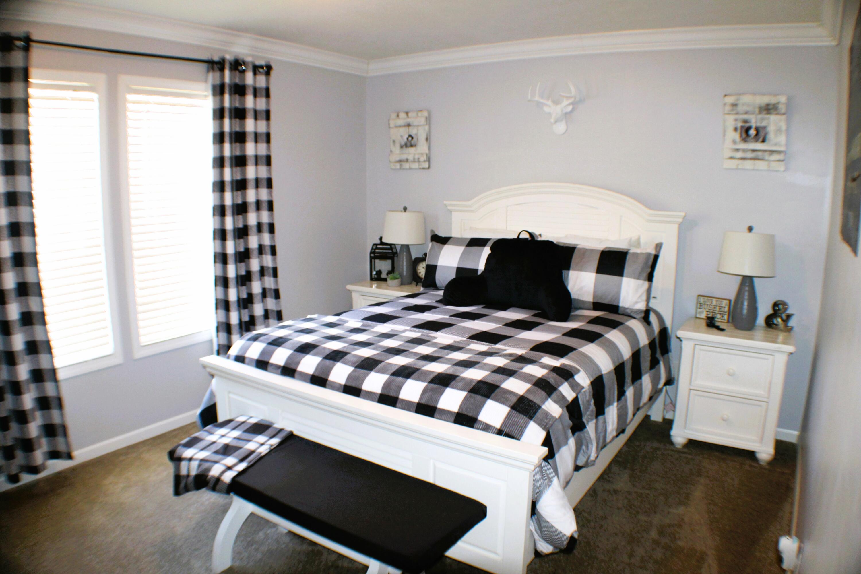 3341 N Beaver Creek Rd, Marlinton, West Virginia image 22