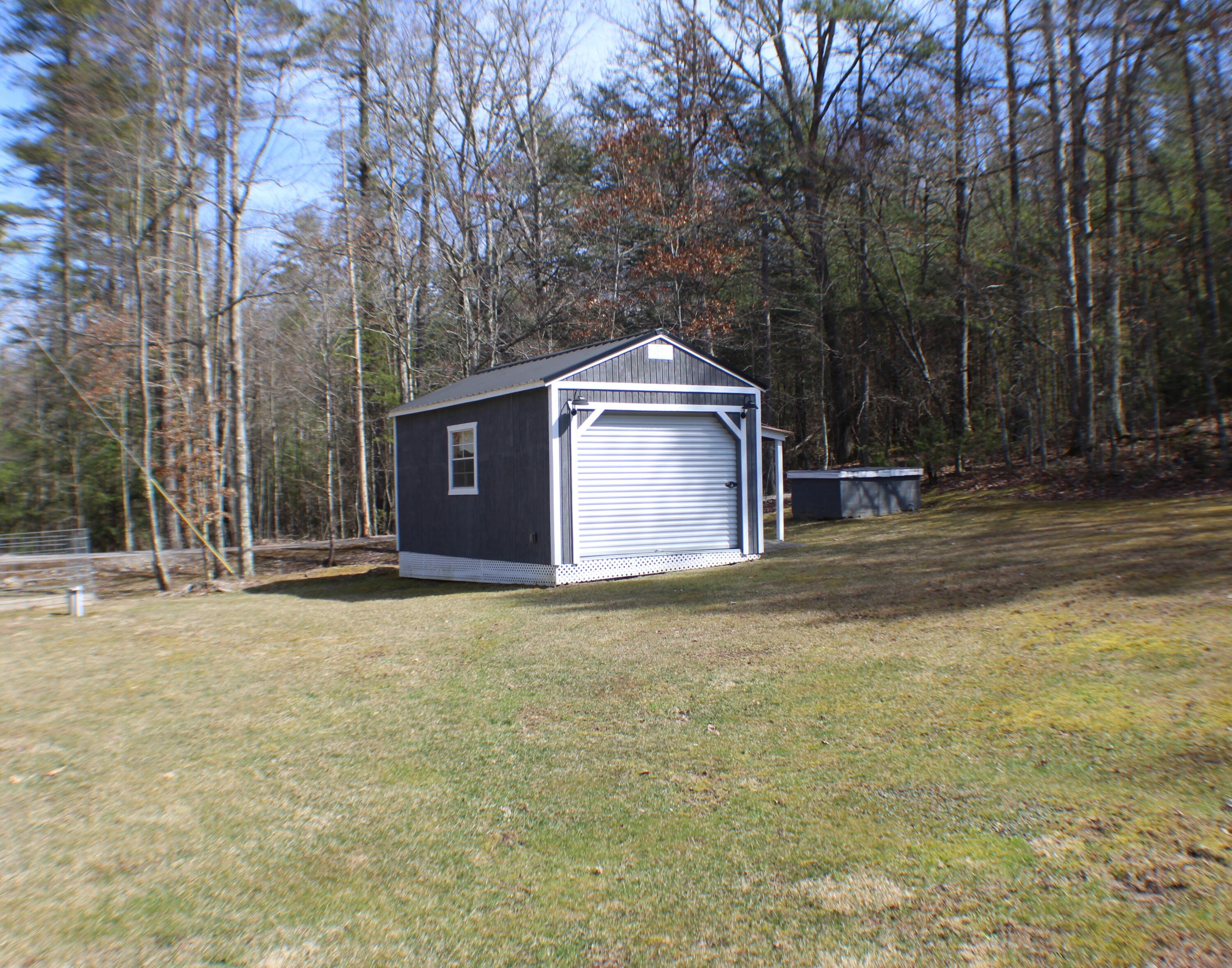 3341 N Beaver Creek Rd, Marlinton, West Virginia image 3