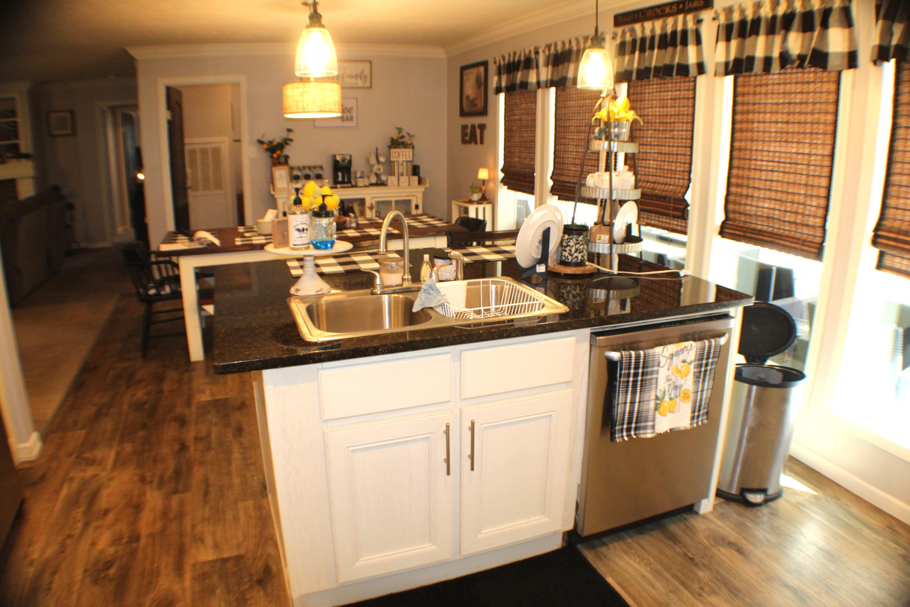 3341 N Beaver Creek Rd, Marlinton, West Virginia image 39