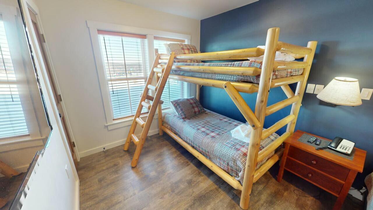 236 Allegheny Springs, Snowshoe, West Virginia image 13