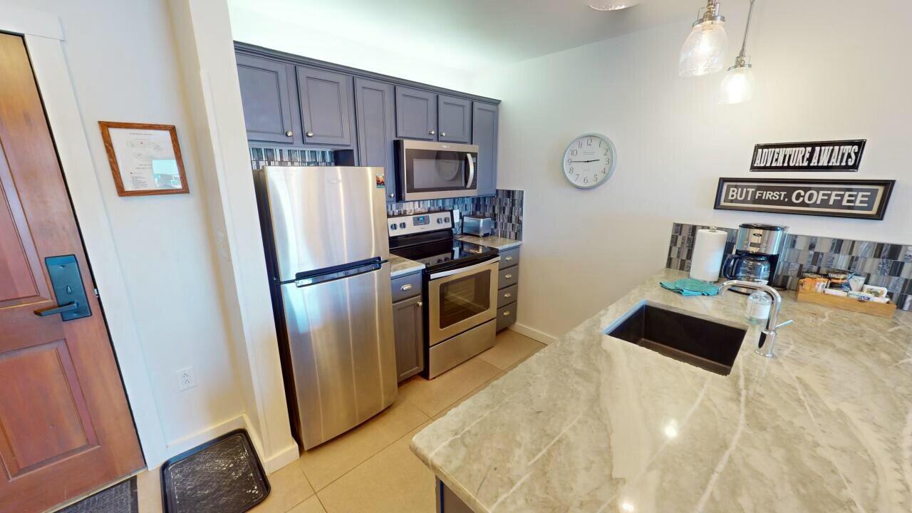 236 Allegheny Springs, Snowshoe, West Virginia image 7