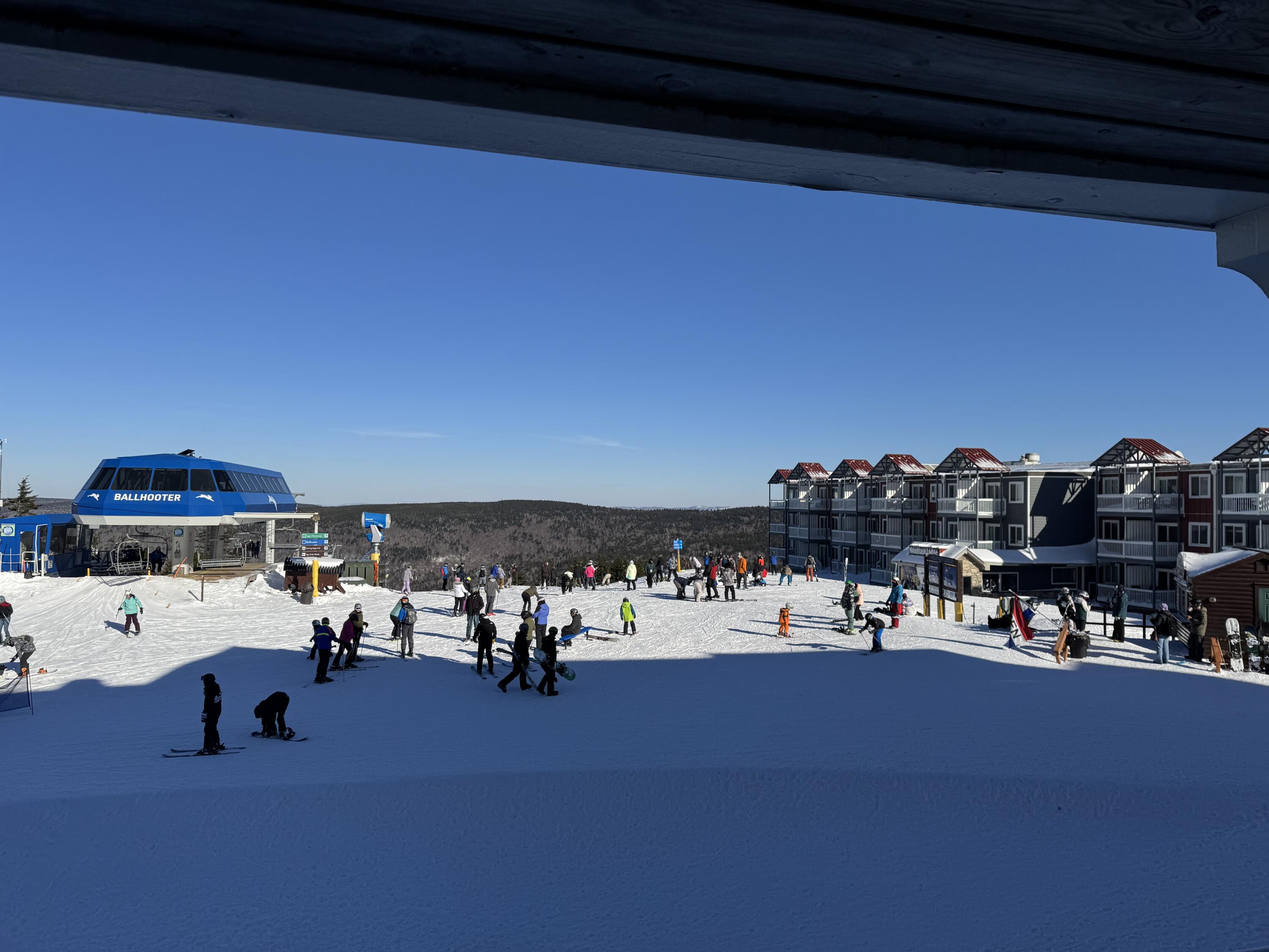 236 Allegheny Springs, Snowshoe, West Virginia image 17