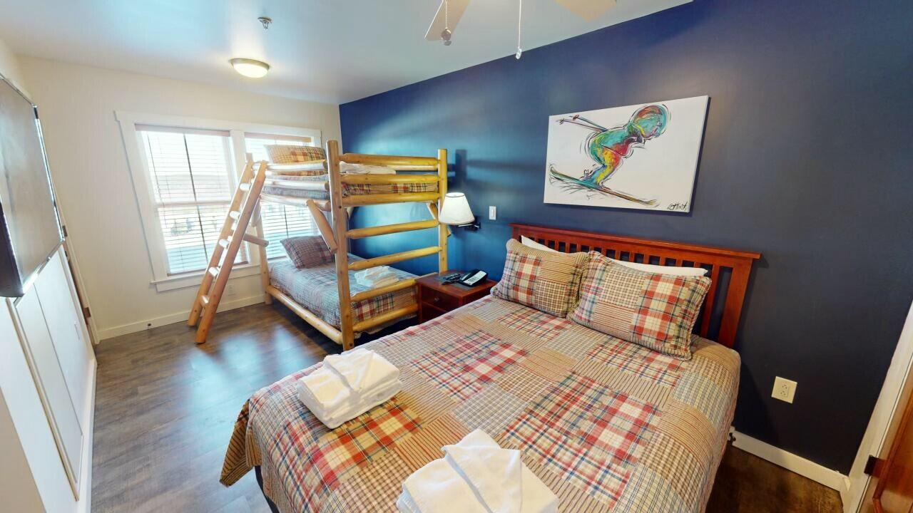 236 Allegheny Springs, Snowshoe, West Virginia image 10